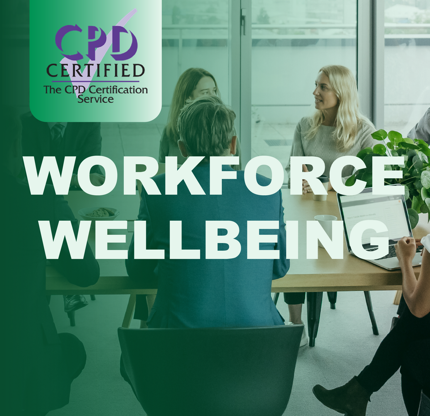 Test product Diet requirements