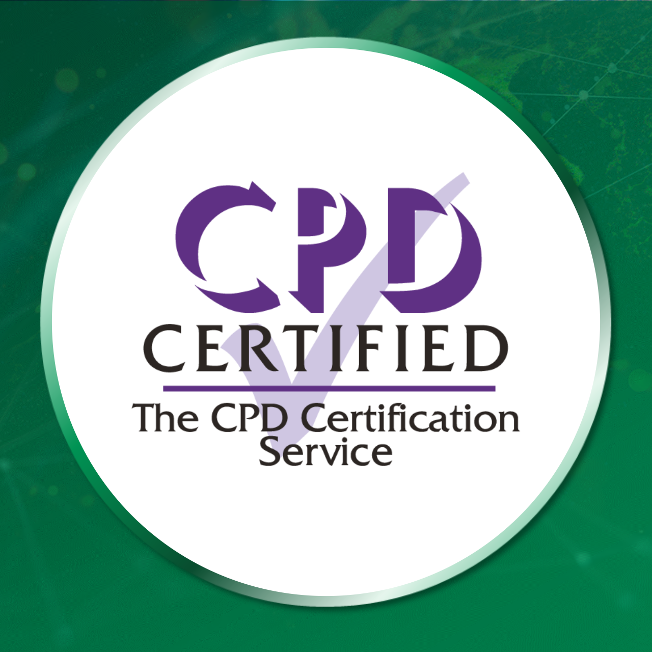 Ticket | ISO 31030 Training Course