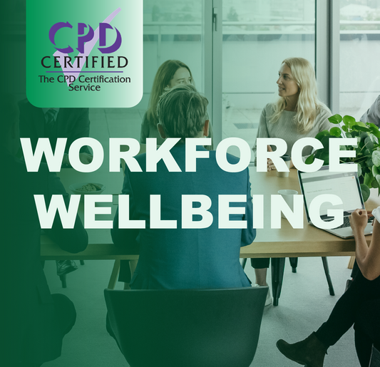 Test product Diet requirements